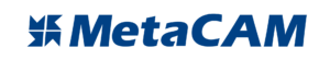 Metamation Metacam logo