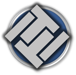 2D Nesting Software - Metamation