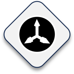 2025 TRUMPF Metamation Home Page - Metamation