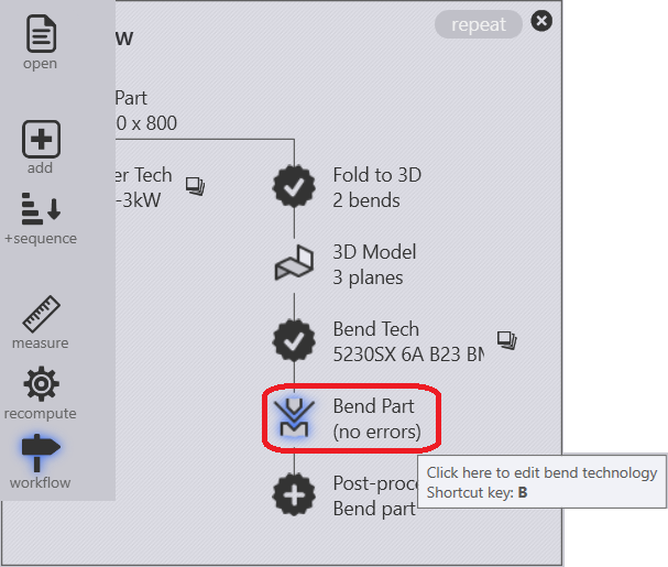 wflow10