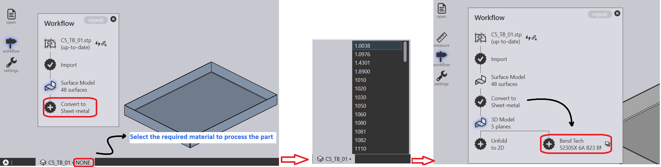 wflow3