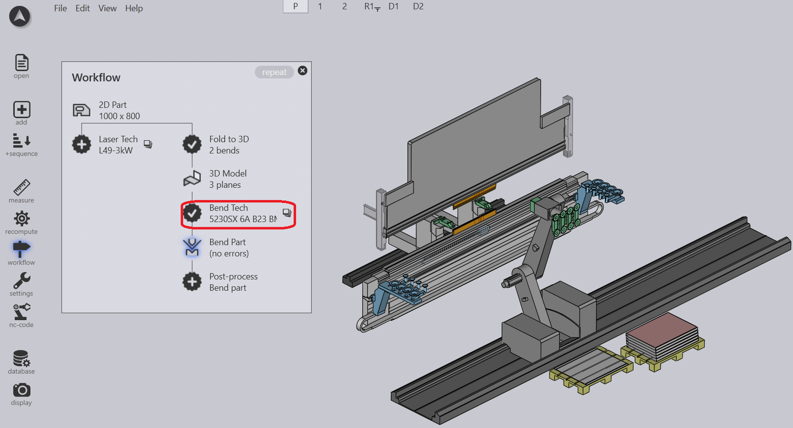 wflow5