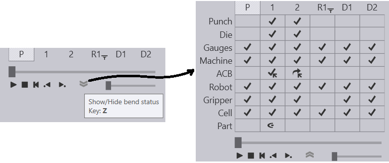 wflow6