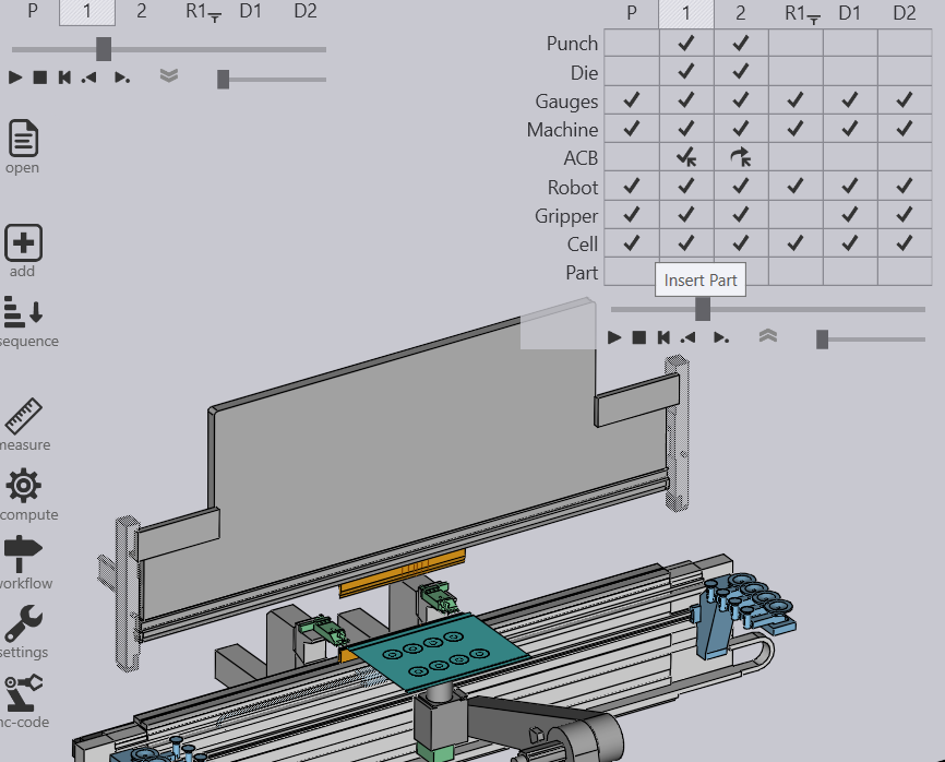 wflow7