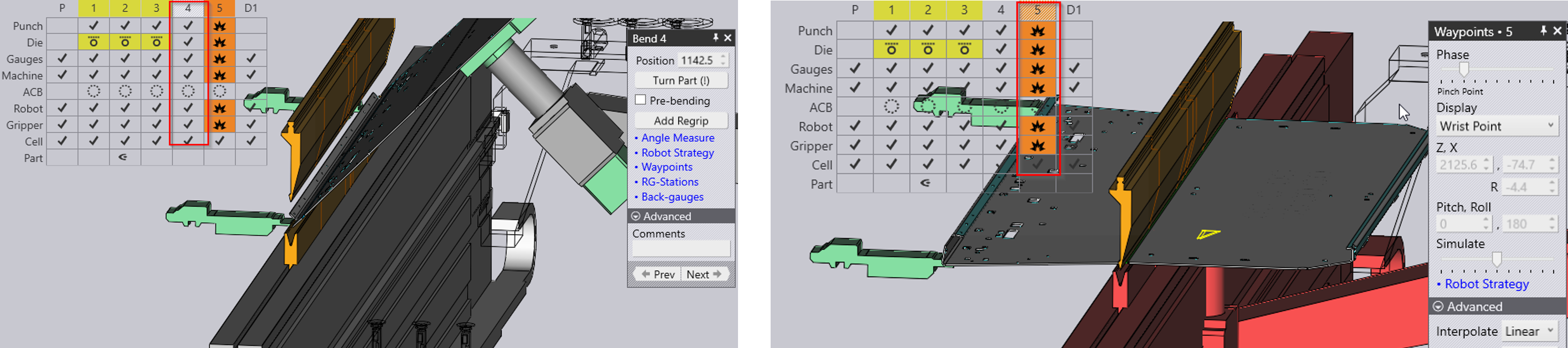 CollisionInsert3