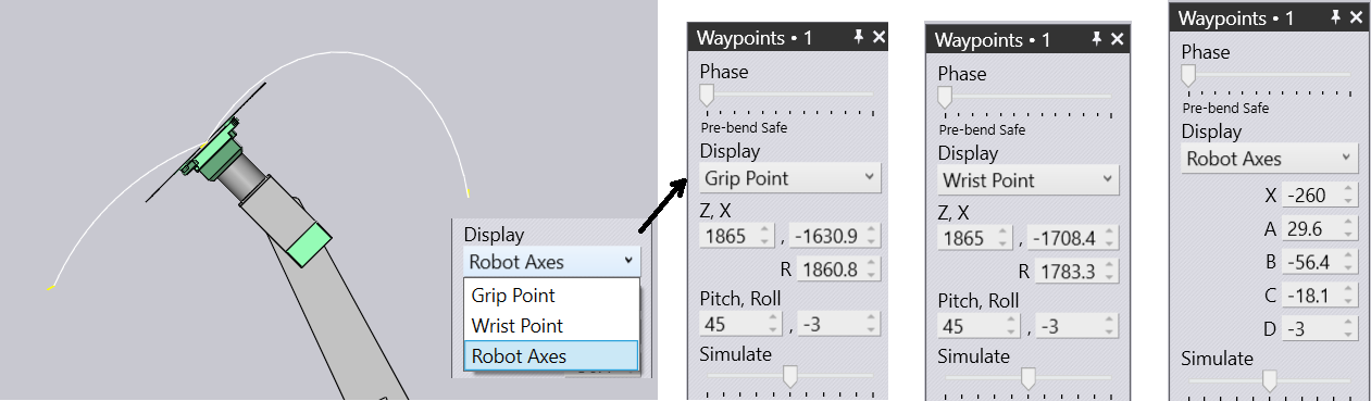 waypoint5