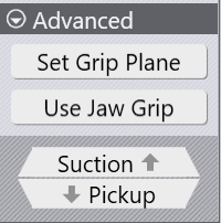 usejawgrip