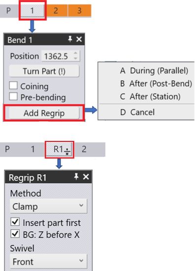 addregrip1