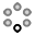 polararray