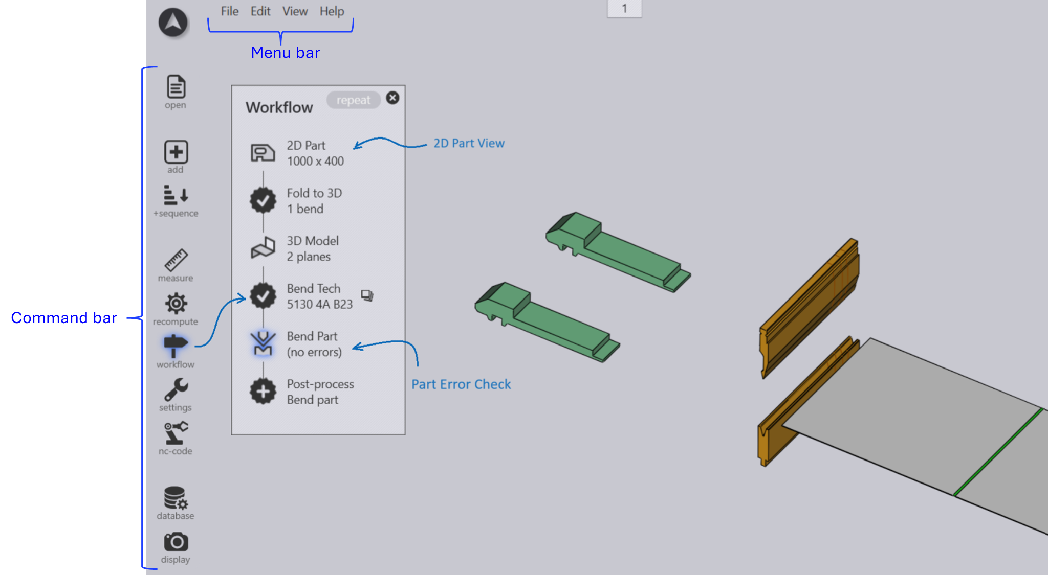 workflow22