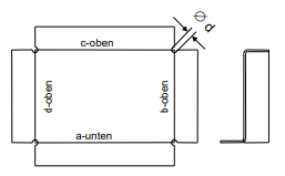 newitem8