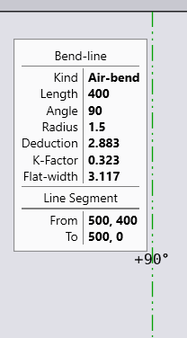 measure2