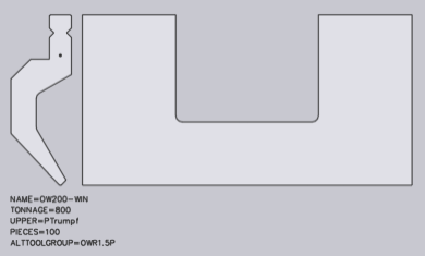 newitem434