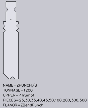 newitem435