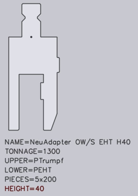 newitem437