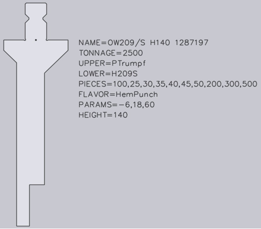 newitem438