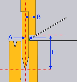 newitem439