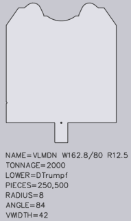 newitem440