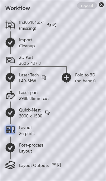 workflow1