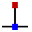 lineperpendicular