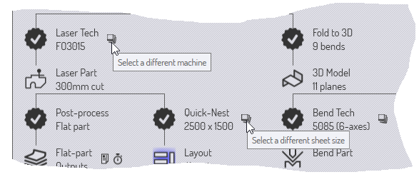 Workflow 8