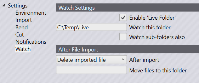 SpreadsheetLive