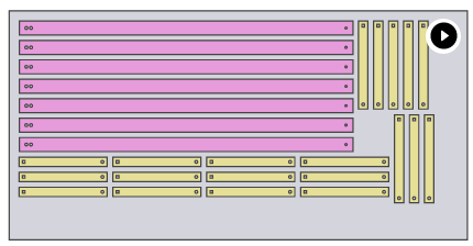 Simulation Preview