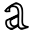 truetype